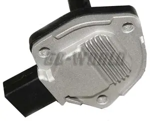 สำหรับ BMW 1 3 5 SERIES E81 E82 E87 E36 E46 E90 E60เซ็นเซอร์ระดับน้ำมัน12617508003/12611439810