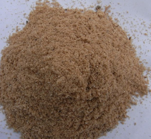 Máy Nghiền Mùn Cưa Gỗ Nhỏ - Product Image 5