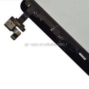 <span class=keywords><strong>Meilleur</strong></span> <span class=keywords><strong>Prix</strong></span> Écran Tactile de L'écran Pour l'<span class=keywords><strong>ipad</strong></span> <span class=keywords><strong>Mini</strong></span> Avec IC - Product Image 5