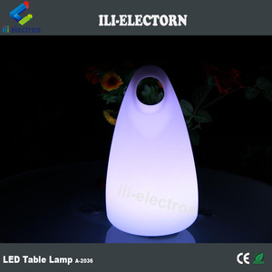 LED decorativas luces de la noche para la Casa o el Jardín - Product Image 1