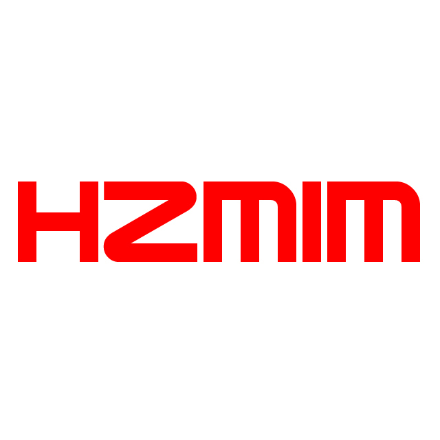 Hangzhou Haizhu MIM Products Co., Ltd.