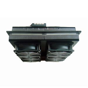 <span class=keywords><strong>Module</strong></span> de refroidissement thermoélectrique contrôleur de température climatiseur <span class=keywords><strong>Peltier</strong></span> pour armoire télécom thermoélectrique Permaculé - Product Image 4