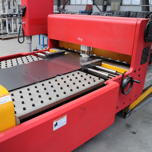 Oem Văn Phòng Ngăn Kéo Kim Loại 5 Ngăn Kéo Kế Hoạch Chi Tiết Giá Rẻ Chỉ Số Thẻ Nội Các Tập Tin - Product Image 6