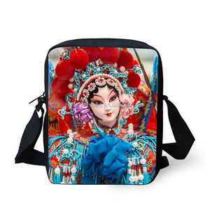 2018 Hombres Calientes DE LA VENTA bolsos bandolera, Tactical Cruz cuerpo bolsa - Product Image 5