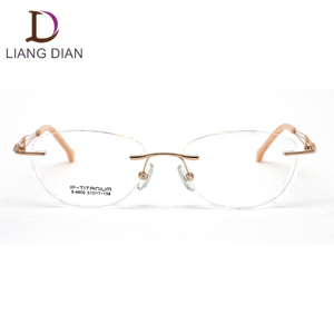 <span class=keywords><strong>Occhiali</strong></span> <span class=keywords><strong>da</strong></span> <span class=keywords><strong>vista</strong></span> alla moda montature per <span class=keywords><strong>occhiali</strong></span> per ragazze - Product Image 2