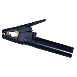 Sự Tinh Tế-1600 Sự Tinh Tế 600 Nhiệm Vụ Nặng Nề Gouging Torch - Product Image 1