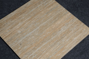 Bronceado DE <span class=keywords><strong>LA</strong></span> <span class=keywords><strong>florida</strong></span> DE PIEDRA travertino chino de precios en sri lanka - Product Image 3