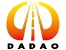 Shijiazhuang Dadao Packaging Materials Co.,ltd. logo
