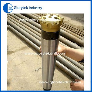 Alta eficiencia de Down <span class=keywords><strong>The</strong></span> Hole Hamemr - Product Image 1