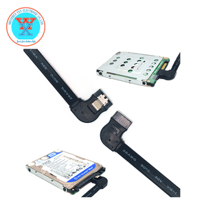 Approvisionnement d'usine mini sas à 4 SATA 7 P câble - Product Image 2