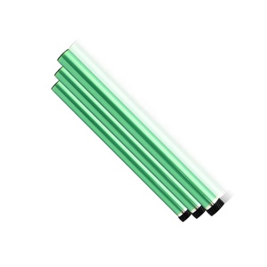 Cartucho de tóner de la impresora tambor opc para <span class=keywords><strong>SAMSUNG</strong></span> 111/1112/1113/111/111 L/111 S/1112/1113S/<span class=keywords><strong>111L</strong></span>/1112L/1113L/Ver/XLS/XII/XAA/XIP/XAX - Product Image 3