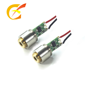 Hồng ngoại 980nm <span class=keywords><strong>Diode</strong></span> Mô-đun 3 v 5 v IR <span class=keywords><strong>Laser</strong></span> Dòng - Product Image 3