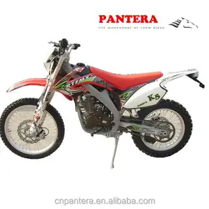 Japanese New Model Fashion Style Four-stroke Engine Adult CRF 250 Bike Racing Bicycle Price