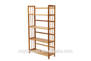 Librería 2014 con mesa <span class=keywords><strong>de</strong></span> estudio mdf librería 2- capas <span class=keywords><strong>de</strong></span> madera estante <span class=keywords><strong>de</strong></span> libros - Product Image 2