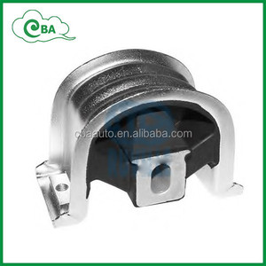 7H0 199 848 D 7H0 199 848 G per <span class=keywords><strong>VW</strong></span> <span class=keywords><strong>Transporter</strong></span> <span class=keywords><strong>T5</strong></span> Gomma Supporto Motore Supporto Motore OEM di Fabbrica Germania auto - Product Image 1