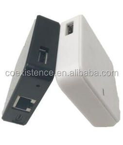 Novo mini roteador sem fio portátil wifi 150m, com <span class=keywords><strong>usb</strong></span>, o que é portátil wifi hotspot - Product Image 3
