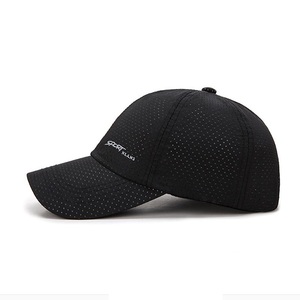 22 anni di Esperienza di Taglio Laser Fori del cappello Da Baseball Sport - Product Image 3