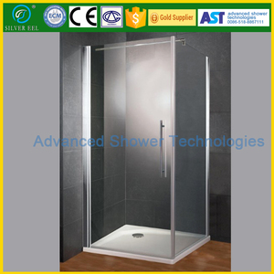 <span class=keywords><strong>Camping</strong></span> caravon alluminum préfabriqué pivot charnière salle de bains <span class=keywords><strong>cabine</strong></span> de <span class=keywords><strong>douche</strong></span> - Product Image 3