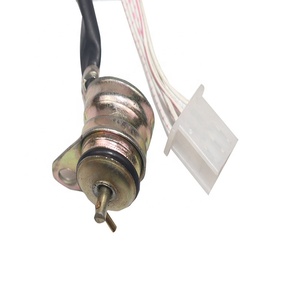 Capteur de Levier de Vitesses Universel pour Moto CG125, Interrupteur Indicateur de Vitesses pour <span class=keywords><strong>Honda</strong></span> 125cc CG <span class=keywords><strong>125</strong></span> - Vente en Gros Usine - Product Image 2