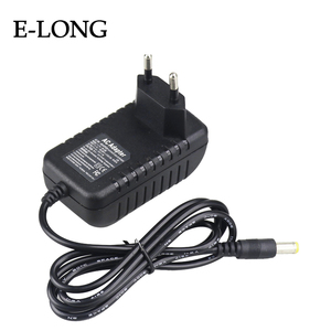CE FCC ROHS 45 <span class=keywords><strong>W</strong></span> <span class=keywords><strong>5</strong></span> V 2A <span class=keywords><strong>usb</strong></span> power adapter - Product Image 2