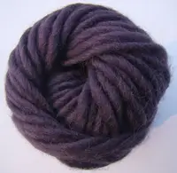 High quality super chunky merino roving wholesale merino wool raw yarn for knitting blankets carpets
