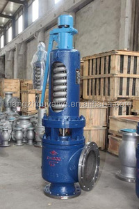 Válvula <span class=keywords><strong>de</strong></span> Seguridad Térmica - Product Image 6