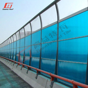 ورق بولي كربونات السعر ماليزيا حاجز الضوضاء celulares baratos المستخدمة carports للبيع سونرووم الملونة ورق بولي كربونات