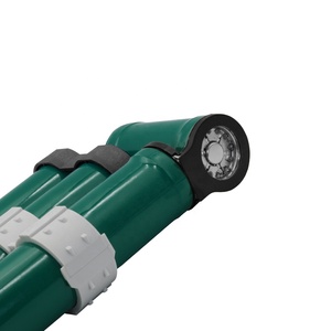 EnnoCar Ni-MH 288V 6.5Ah Hybride Batterie De Voiture pour <span class=keywords><strong>Lexus</strong></span> <span class=keywords><strong>RX</strong></span> <span class=keywords><strong>450H</strong></span> 2010 2011 <span class=keywords><strong>2012</strong></span> 2013 2014 2015 - Product Image 6