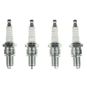 대 한 DFSK 엔진 예비 부 대 한 Dongfeng DK15 Spark Plug 3707200-E01-00