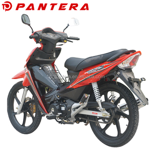 Nouvelle <span class=keywords><strong>moto</strong></span> Super Cub 110cc avec frein à disque - Product Image 4