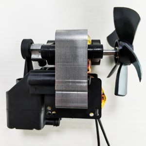 <span class=keywords><strong>Nebulizer</strong></span> Kompresor Udara Piston Kualitas Tinggi Piston Kustom Umur Panjang - Product Image 5