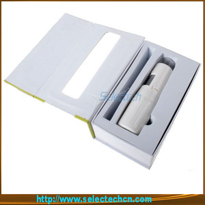 Cầm Tay Wifi Máy Ảnh Làm Việc Trên IOS & <span class=keywords><strong>Android</strong></span> 5X-1000X Không Dây Wifi Điện Tử Kỹ Thuật Số Kính Hiển Vi - Product Image 3