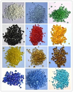 Brillant Multi Couleurs Perles <span class=keywords><strong>de</strong></span> <span class=keywords><strong>Verre</strong></span> Décoratives pierre Cailloux <span class=keywords><strong>De</strong></span> <span class=keywords><strong>Verre</strong></span> <span class=keywords><strong>Pour</strong></span> <span class=keywords><strong>Piscine</strong></span> mosaïque <span class=keywords><strong>de</strong></span> galets Décoration Intérieure - Product Image 5
