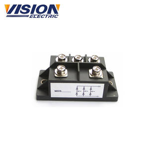 100amp पुल शुद्ध डायोड वेल्डर एमडीएस श्रृंखला - Product Image 6