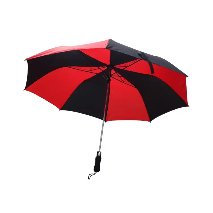 Wnq Branded Paraplu Grote Dubbele Paraplu Opvouwbare Prijs
