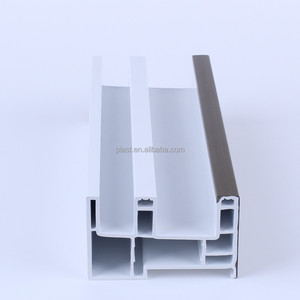 Profils <span class=keywords><strong>de</strong></span> fenêtres coulissantes en <span class=keywords><strong>PVC</strong></span> à prix abordable, fabriqués en Chine, <span class=keywords><strong>fabricant</strong></span> <span class=keywords><strong>de</strong></span> profilés <span class=keywords><strong>de</strong></span> portes en <span class=keywords><strong>PVC</strong></span>, <span class=keywords><strong>fabricant</strong></span> <span class=keywords><strong>de</strong></span> fenêtres en <span class=keywords><strong>PVC</strong></span> - Product Image 2