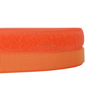 <span class=keywords><strong>2</strong></span> inch polyamide fastener nylon móc và vòng lặp băng cho thể thao - Product Image 1