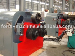 Macchina piegatrice per tubi e profili HRBM65 in vendita - Product Image 2