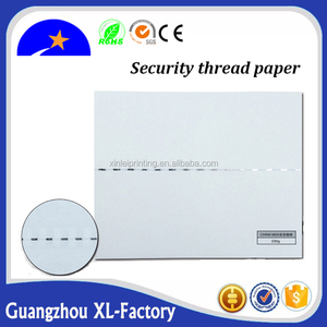 Digital <strong>Printing</strong> Compatible <strong>Printing</strong> and Virgin Pulp Style Watermark Paper <strong>Printing</strong>,a4 Paper A4 Papers - Product Image 4