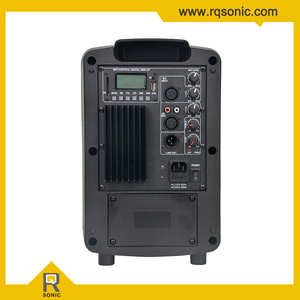 5.1 sistema de <span class=keywords><strong>altavoces</strong></span> de cine en Casa de sonido <span class=keywords><strong>bluetooth</strong></span> PD6.5AMKF-BT - Product Image 6