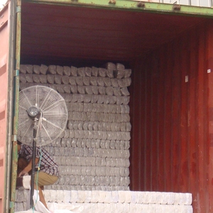 Décoration intérieure, design moderne de corniche de <span class=keywords><strong>plafond</strong></span> - Product Image 3