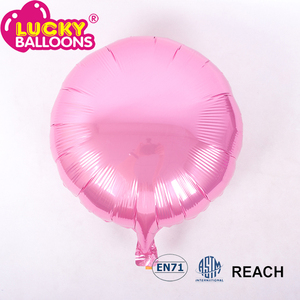 18 pulgadas globo de la hoja de forma de estrella del día de san valentín para decoraciones de navidad al <span class=keywords><strong>aire</strong></span> libre - Product Image 5