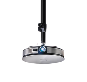 New D8S 2GB 32GB Led Mini Chiếu 2.4G + 5G Dual Wifi 4.0 <span class=keywords><strong>RK3368</strong></span> Octa Core Thông Minh Xách tay LCD chiếu - Product Image 4