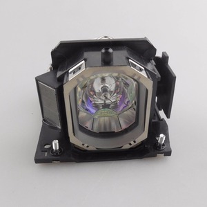 Inmoul החלפת מקרן מנורת DT01151 עבור <span class=keywords><strong>HITACHI</strong></span> CP-<span class=keywords><strong>RX79</strong></span>/CP-RX82/CP-RX93/ED-X26 הנורה עם דיור - Product Image 6