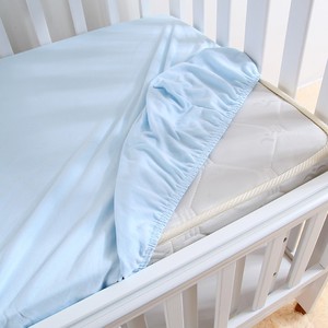 <span class=keywords><strong>Lenzuola</strong></span> con angoli impermeabili in cotone 100% stampa digitale personalizzata con pellicola in TPU per bambini prodotti per la sicurezza del bambino Oem - Product Image 5