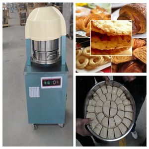 divisora ​​de masa - Product Image 1