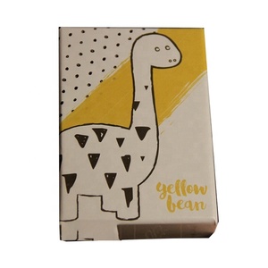 <span class=keywords><strong>Baraja</strong></span> <span class=keywords><strong>de</strong></span> <span class=keywords><strong>Cartas</strong></span> Motivacionales Personalizadas, Impresión <span class=keywords><strong>de</strong></span> Barajas <span class=keywords><strong>de</strong></span> <span class=keywords><strong>Cartas</strong></span> Motivacionales - Product Image 1