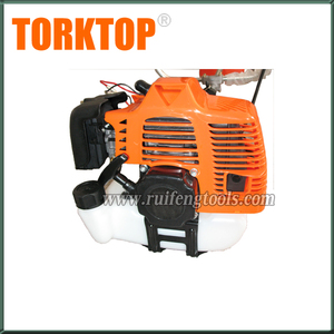 Bàn Chải Cắt Xăng Vai Bàn Chải Cắt Cỏ Tông Đơ Weedeater - Product Image 4