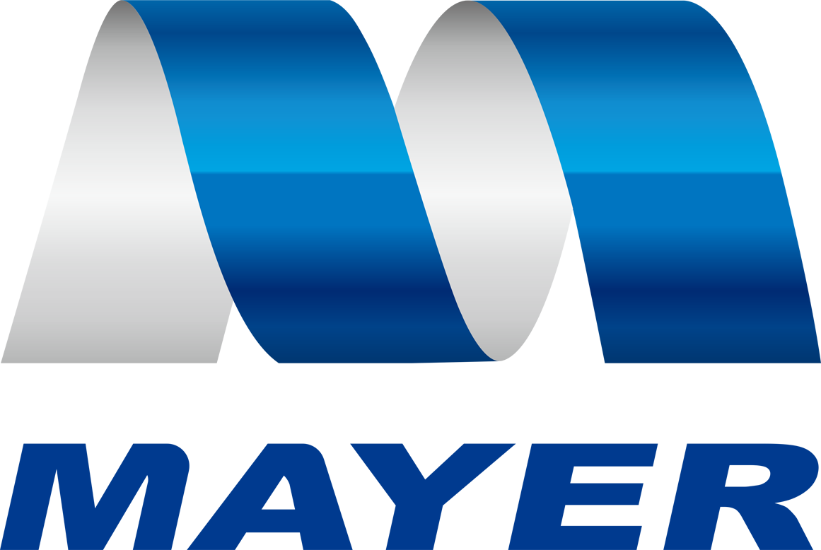 Guangzhou Mayer Corp., Ltd. logo