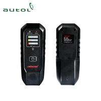 2023 OBDSTAR X300 DP PLUS C Package Version complète 8 pouces tablette programmeur de clé automatique Version améliorée de X300 DP